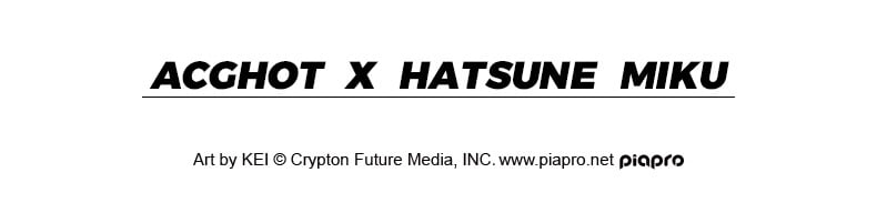 Áo Hoodie Hatsune Miku Music For The Future Unisex