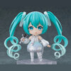 Nendoroid Hatsune Miku MIKU EXPO 2021 Ver. GSC
