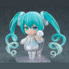 Nendoroid Hatsune Miku MIKU EXPO 2021 Ver. GSC