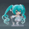 Nendoroid Hatsune Miku MIKU EXPO 2021 Ver. GSC