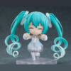 Nendoroid Hatsune Miku MIKU EXPO 2021 Ver. GSC