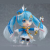 Nendoroid Snow Miku: Snow Parade Ver.