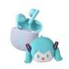 Tai nghe Bluetooth Hatsune Miku POPO Series
