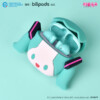 Tai nghe Bluetooth Hatsune Miku POPO Series