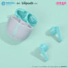Tai nghe Bluetooth Hatsune Miku POPO Series