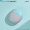 Tai nghe Bluetooth Hatsune Miku POPO Series
