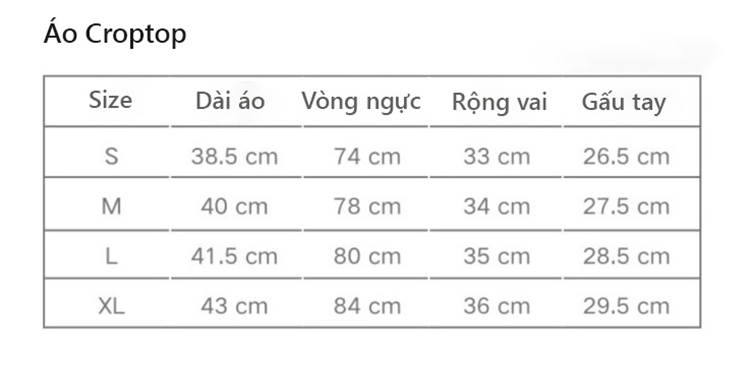 Áo croptop Hatsune Miku Summer Beach áo nữ mùa hè đi biển