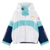 Áo hoodie Hatsune Miku Future Rhythm áo khoác Unisex - Hình ảnh 2